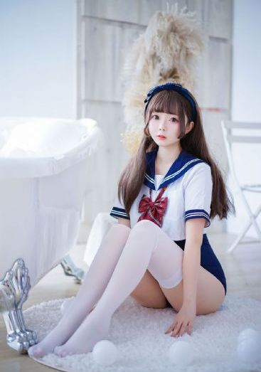 《猎豺狼》_1080P在线视频播放