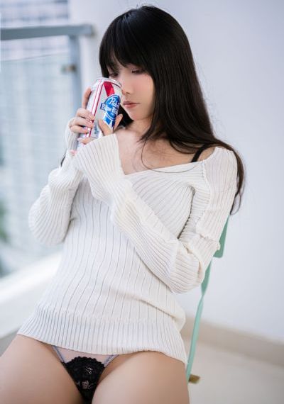 真实游戏_剧情片高清视频观看