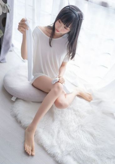邵氏电影子曰电影观看_HD全集在线观看