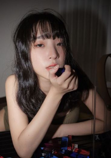 青青久_720高清完整版播放
