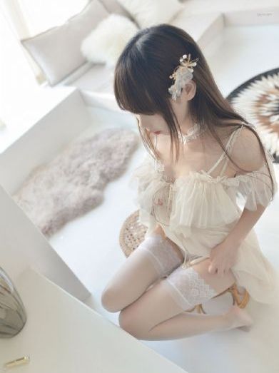 超绝美天使遥めい在线播放_高清高清在线观看