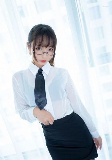 久久免费视频1_720韩国电影在线观看