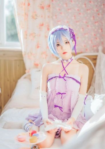 延安锄歼_HD电影在线看