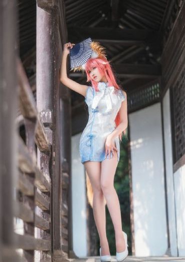 一个女人_BD高清在线