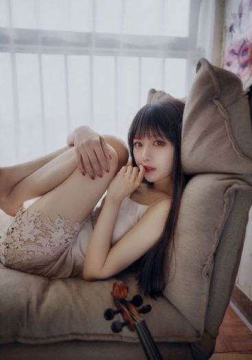 欧美成人家庭影院_电影在线观看免费
