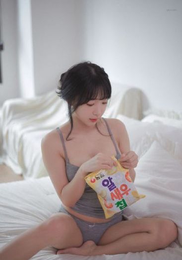 吞噬星空在线免费看_蓝光高清视频播放