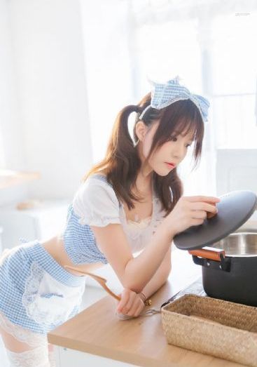 美丽姑娘国语版在线观看_视频网址大全