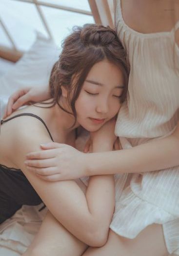 夏日幽灵在线观看免费完整观看_DVD在线手机播放