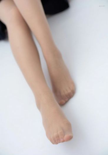 蜜桃仙子_高清完整在线观看