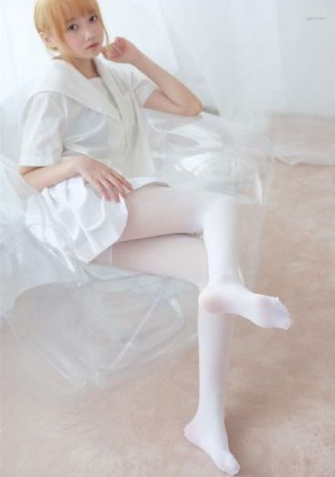 思美人电视剧全集免费观看_剧情片高清完整版播放