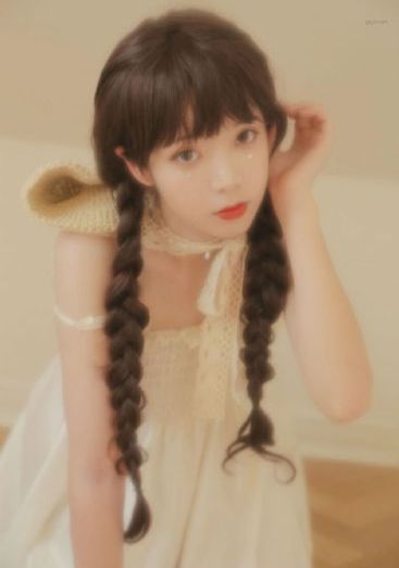 女仆教育动漫_720完整视频观看
