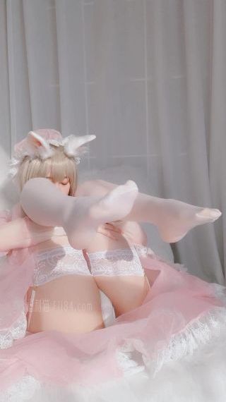 喜爱夜蒲2完整版_1080P电影在线看