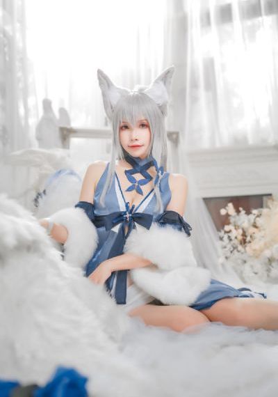《林深见鹿》免费观看_1080高清在线