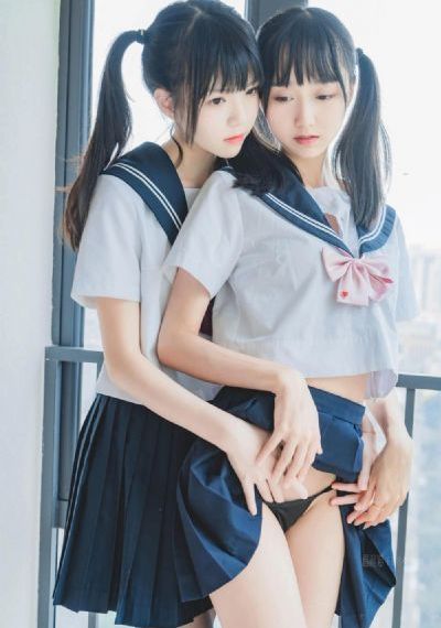 方子传完整版未删减版_国产剧完整在线观看