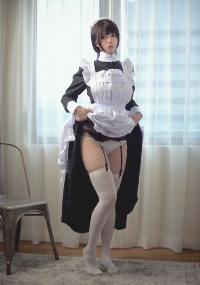 义姐是不是妈妈_BD韩语免费在线观看