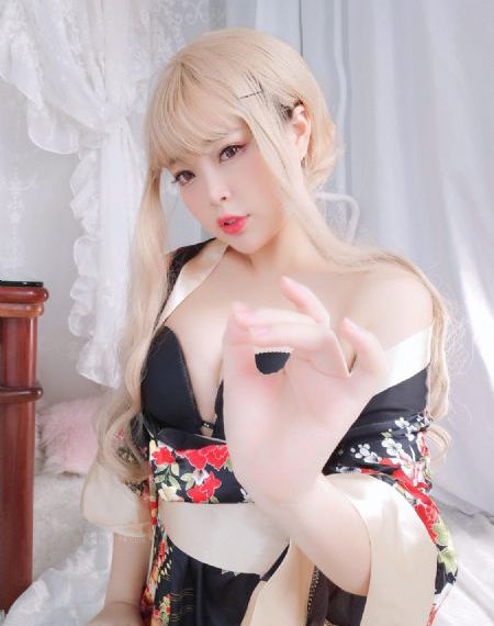 电影误杀1在线完整版免费观看_剧情片高清迅雷在线观看