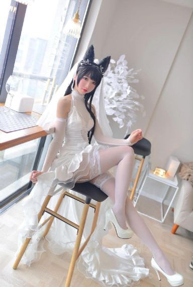魔具少女动漫免费观看_BD免费观看电视剧