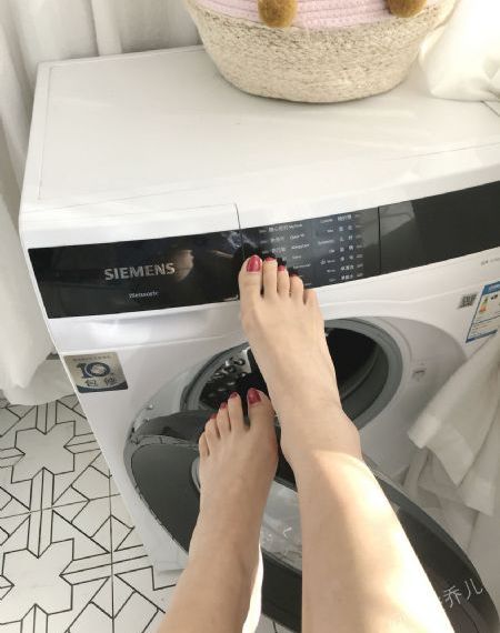 水蜜桃视频在线播放_蓝光免费观看韩国