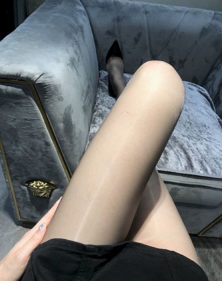四虎8848电影_剧情片电影完整版