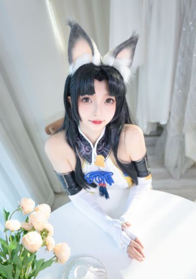 异人之下免费观看_DVD电影在线看