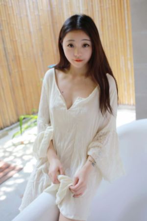 电影欲孽迷宫_720HD高清在线观看