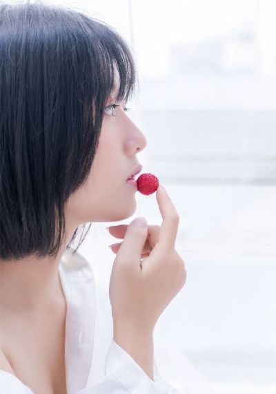 美女福利视频网_BD韩语全集在线观看