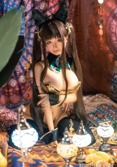 你也有今天电视剧免费观看_4K电影完整版