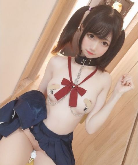 草灯大师_超清全集免费播放