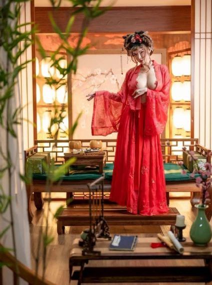 俄罗斯妈妈5_完整版高清下载