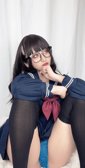 午夜伦理影院_BD英语全集免费播放