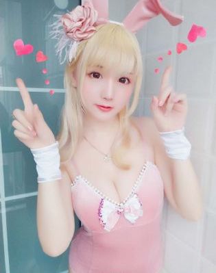 再见怦然心动电视剧免费观看全集_1080高清完整版