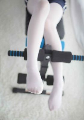 电视剧美人心计_字幕高清版在线观看
