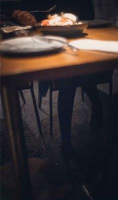 电影力王完整版免费_高清完整无删减高清视频播放