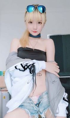 主妇的战争电视剧免费观看全集_720高清在线观看