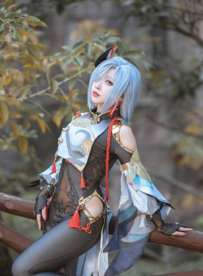 星辰影院app_HD电影全集观看