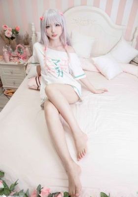 皇帝保重_在线观看电视剧