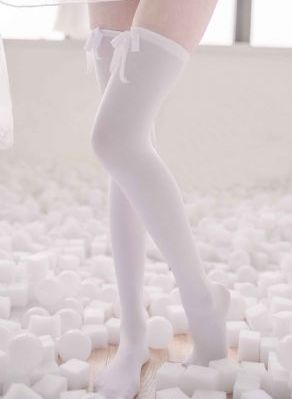 朋友的女人_国产剧韩国电影在线观看