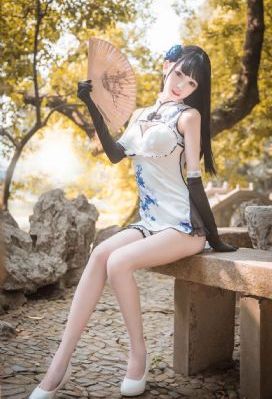 西游伏妖篇 电影_手机免费观看