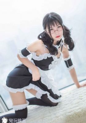 和上司女部长出差电影_1080P免费全集观看