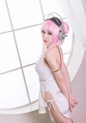 fxx白丝jk单脚吊缚捆绑调教_DVD免费观看最新