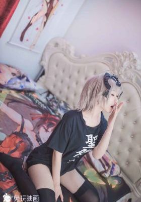 《潜伏1》在线观看_1080P免费在线播放