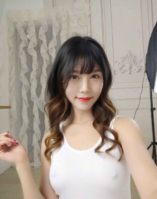偷袭者 电影免费播放_BD日韩免费观看