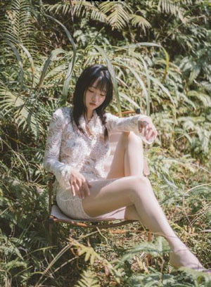 甜蜜的妻子_BD国语电影在线观看