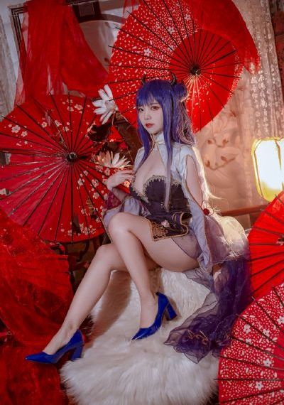 经典网k8_BD手机在线观看