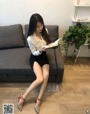 女豹1985_BD国语在线视频播放