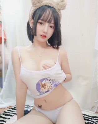 8号警报_视频大全成人直接看