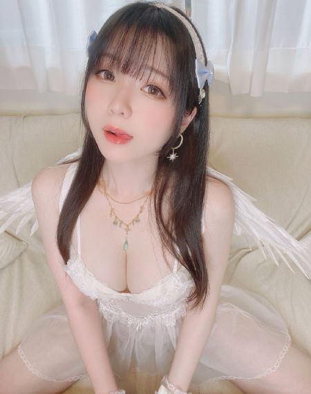 两个人日本_蓝光视频大全