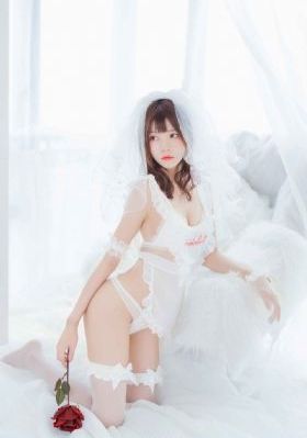 亚洲最大福利视频_720免费观看韩国