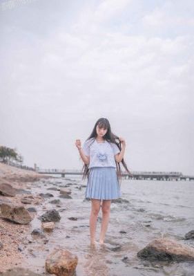 未路狂花钱电视剧在线观看免费_DVD韩国电影在线观看