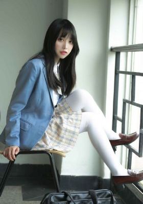 情深深雨蒙蒙免费观看_高清电影在线观看
